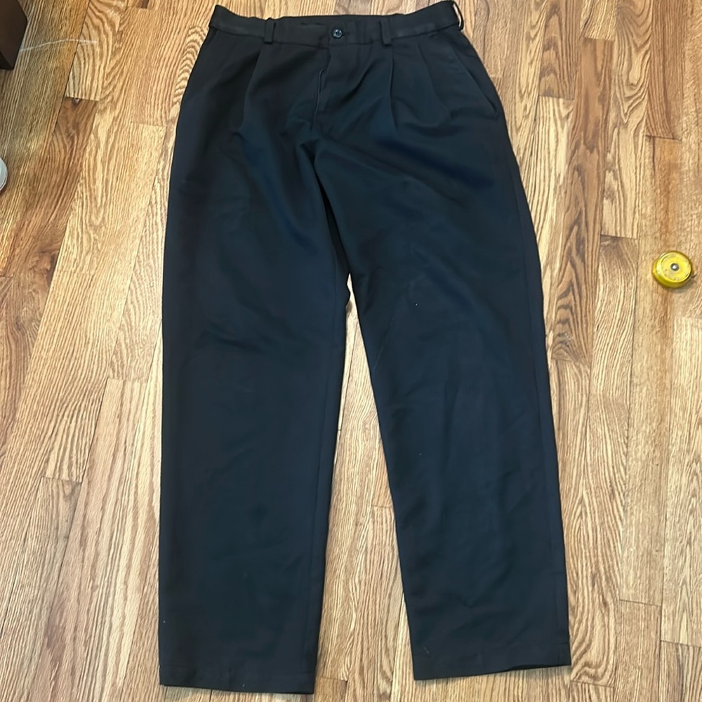 Men’s Dress Pants size 32x32